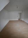Foto - Etagenwohnung in Bad Breisig zur Miete