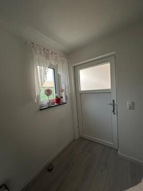 Foto - Etagenwohnung in Dillingen an der Donau zur Miete
