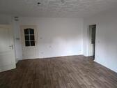 Foto - Etagenwohnung zur Miete in Sülzetal