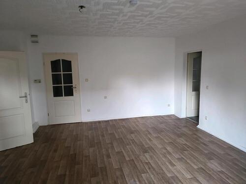 Foto - Etagenwohnung zur Miete in Sülzetal