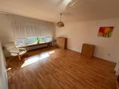 Foto - 4-ZKB Wohnung in ruhiger Lage von Bebra