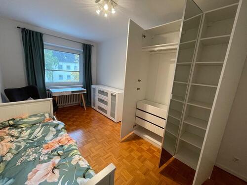 Foto - andere zur Miete in Bonn