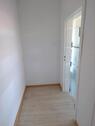 Foto - nachmieter für eine Wohnung in lüchow