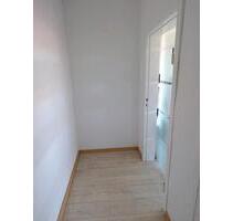 nachmieter für eine Wohnung in lüchow - Lüchow (Wendland)