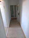 Foto - Etagenwohnung zur Miete in Lüchow (Wendland)