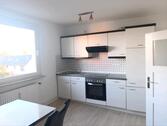 Foto - Etagenwohnung in Lüchow (Wendland)