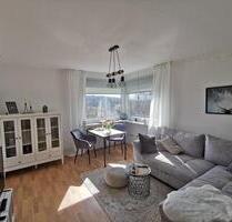 2-Zimmerwohnung zur Miete in Malente