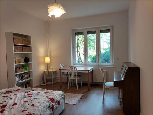 Foto - andere zur Miete in Berlin