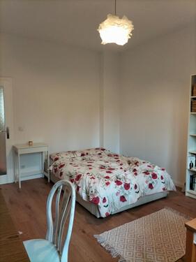 Foto - andere in Berlin zur Miete