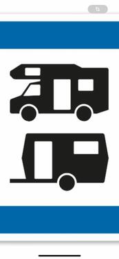 Foto - Stellplätze,wohnmobil wohnwagen,Boot,Anhänger Neuss