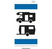 Stellplätze,wohnmobil wohnwagen,Boot,Anhänger Neuss