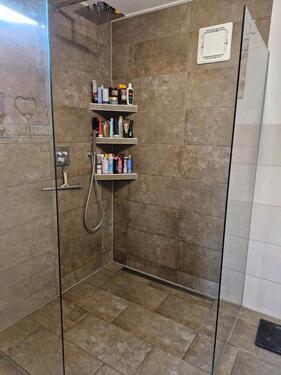 Foto - 2 Zimmer Etagenwohnung zur Miete in Bad Kötzting