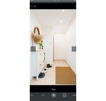 Eigentumswohnung - 269.000,00 EUR Kaufpreis, ca. 75,00 m² in Neuss (PLZ: 41466) Reuschenberg Eigentumswohnung - 269.000,00 EUR Kaufpreis, ca. 75,00 m² in Neuss (PLZ: 41466) Reuschenberg