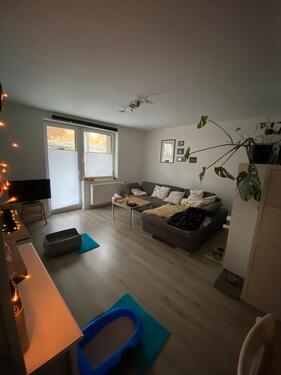 Foto - 2 Zimmer Etagenwohnung zur Miete in Braunschweig