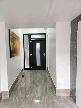 Foto - Mietwohnung - 700,00&nbsp;EUR Kaltmiete, ca.&nbsp; 40,00&nbsp;m&sup2;