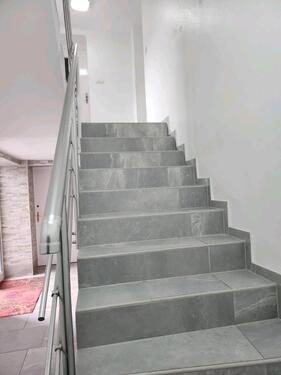 Foto - 1 Zimmer Etagenwohnung zur Miete in Euskirchen