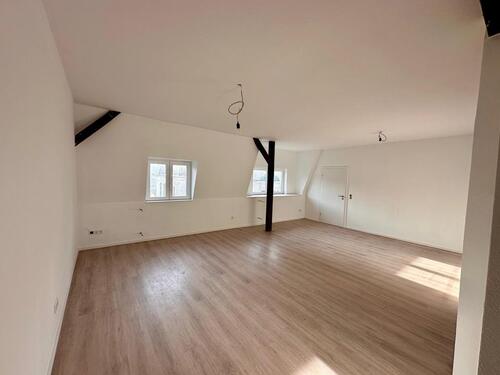 Foto - Zentrale Wohnung in Gescher - 750,00&nbsp;EUR Kaltmiete, ca.&nbsp; 90,00&nbsp;m&sup2;