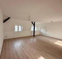 Zentrale Wohnung in Gescher - 750,00&nbsp;EUR Kaltmiete, ca.&nbsp; 90,00&nbsp;m&sup2; in Gescher (PLZ: 48712)