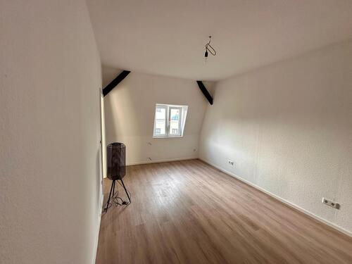 Foto - 4 Zimmer Dachgeschoßwohnung in Gescher