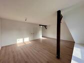 Foto - Dachgeschoßwohnung in Gescher zur Miete