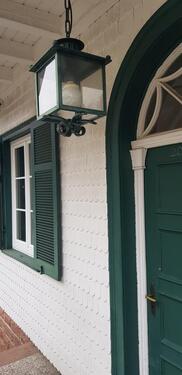 Foto - 6 Zimmer Etagenwohnung in Eberbach