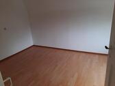 Foto - Einfamilienhaus zu vermieten - 750,00&nbsp;EUR Kaltmiete, ca.&nbsp; 100,00&nbsp;m&sup2;