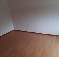 Einfamilienhaus zu vermieten - 750,00&nbsp;EUR Kaltmiete, ca.&nbsp; 100,00&nbsp;m&sup2; in Erwitte (PLZ: 59597)