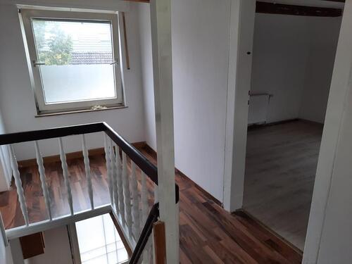 Foto - 5 Zimmer Einfamilienhaus in Erwitte