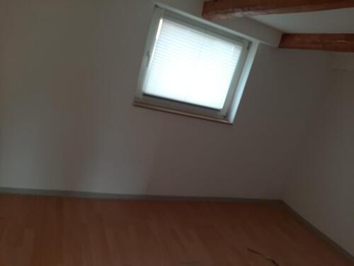 Foto - Einfamilienhaus in Erwitte zur Miete