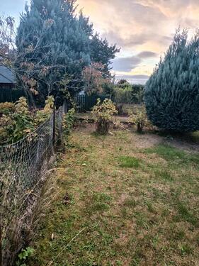 Foto - Grundst&uuml;ck zur Miete in Naumburg (Saale)