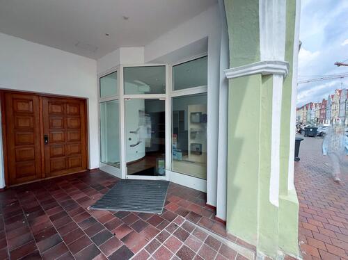 Foto - andere zur Miete in Landshut