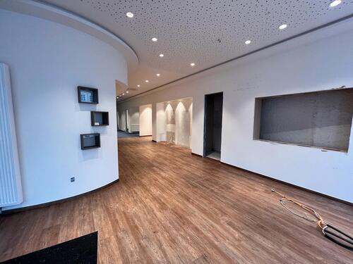 Foto - andere in Landshut