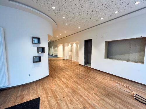 Foto - andere in Landshut zur Miete