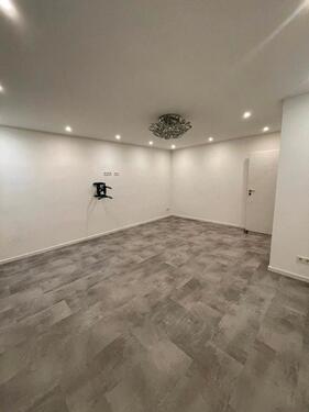 Foto - 3 Zimmer Etagenwohnung in Dillingen (Saar)