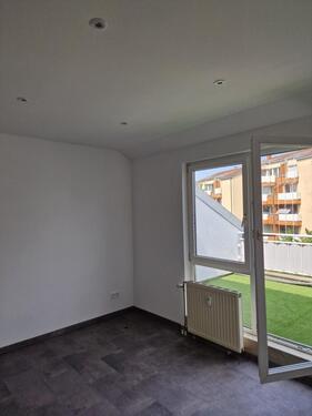 Foto - 2 Zimmer Etagenwohnung zur Miete in Homburg