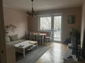 Foto - Wohnung in Berlin Kreuzberg 4 Zimmer 110m2