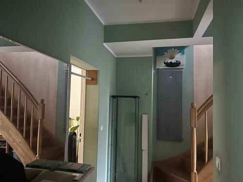 Foto - 4 Zimmer Etagenwohnung in Berlin