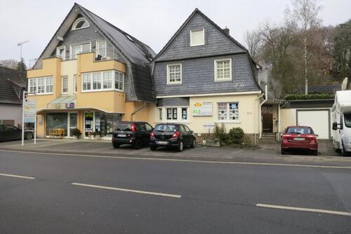 Foto - Attraktives Ladenlokal im Herzen von Kürten