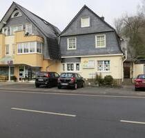 Attraktives Ladenlokal im Herzen von Kürten