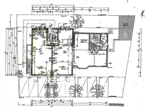 Foto - andere zur Miete in Kürten