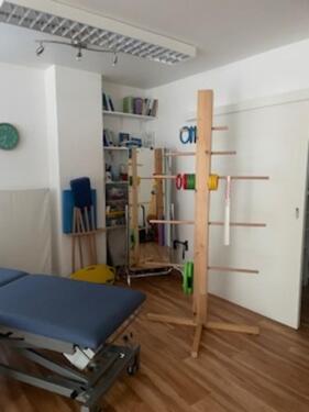 Foto - andere in Kürten