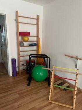 Foto - andere in Kürten zur Miete