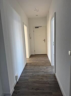 Foto - 3 Zimmer Etagenwohnung zur Miete in Schwerin