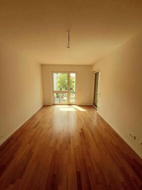 Foto - Schöffenhöfe - ein Quartier für alle Ansprüche