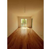 Schöffenhöfe - ein Quartier für alle Ansprüche - Düsseldorf Oberbilk