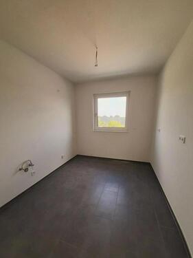 Foto - 3.5 Zimmer Etagenwohnung zur Miete in Düsseldorf