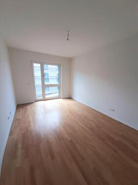 Foto - 3.5 Zimmer Etagenwohnung in Düsseldorf