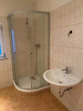 Foto - Vermietung Wohnung Badstraße 3, 09669 Frankenberg