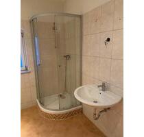 Vermietung Wohnung Badstraße 3, 09669 Frankenberg - Frankenberg (Sachsen)