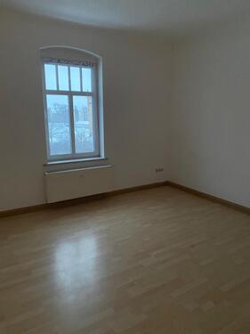 Foto - Etagenwohnung in Frankenberg (Sachsen) zur Miete